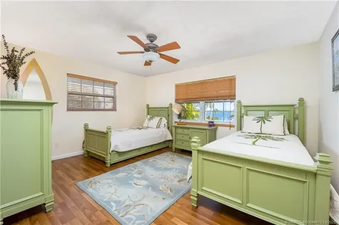 13075 S Indian River Drive Jensen Beach FL 34957
