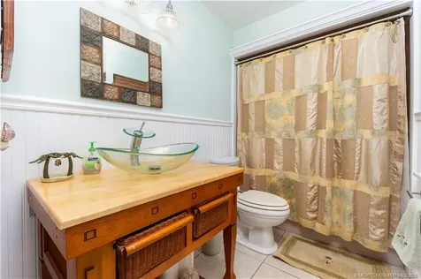 13075 S Indian River Drive Jensen Beach FL 34957