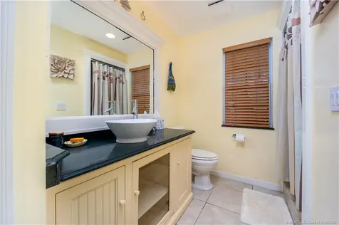 13075 S Indian River Drive Jensen Beach FL 34957