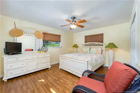 13075 S Indian River Drive Jensen Beach FL 34957