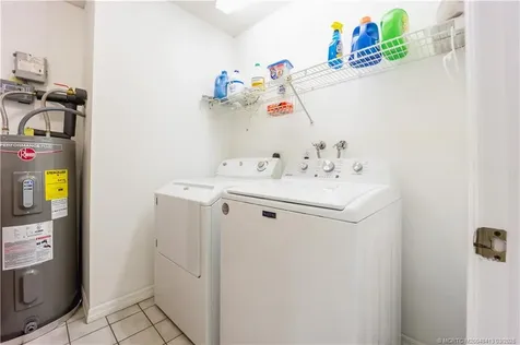 13075 S Indian River Drive Jensen Beach FL 34957