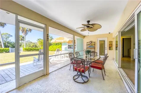 13075 S Indian River Drive Jensen Beach FL 34957