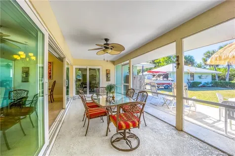 13075 S Indian River Drive Jensen Beach FL 34957