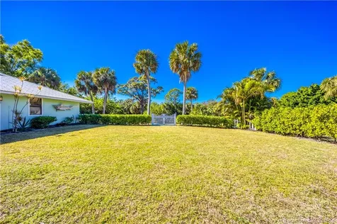 13075 S Indian River Drive Jensen Beach FL 34957