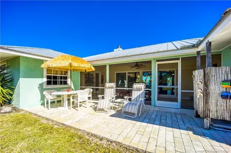 13075 S Indian River Drive Jensen Beach FL 34957