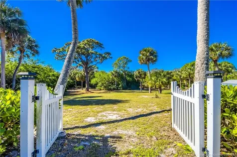 13075 S Indian River Drive Jensen Beach FL 34957