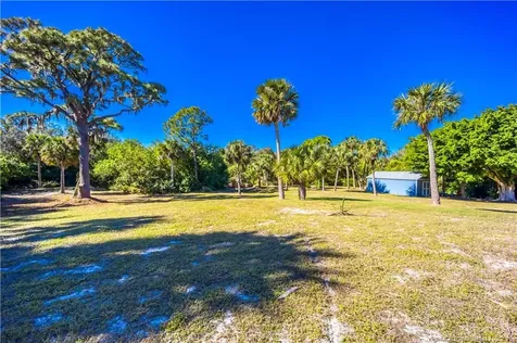13075 S Indian River Drive Jensen Beach FL 34957