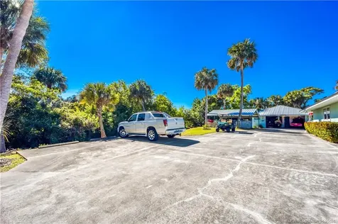 13075 S Indian River Drive Jensen Beach FL 34957