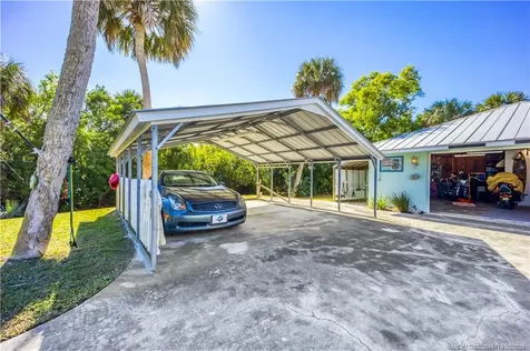 13075 S Indian River Drive Jensen Beach FL 34957