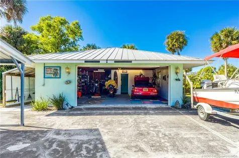 13075 S Indian River Drive Jensen Beach FL 34957