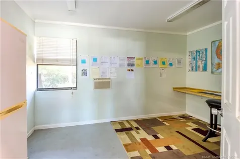13075 S Indian River Drive Jensen Beach FL 34957