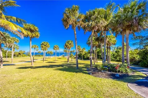 13075 S Indian River Drive Jensen Beach FL 34957