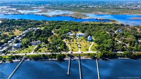 13075 S Indian River Drive Jensen Beach FL 34957