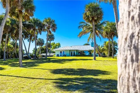 13075 S Indian River Drive Jensen Beach FL 34957