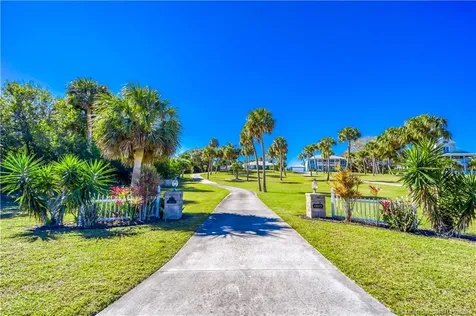 13075 S Indian River Drive Jensen Beach FL 34957