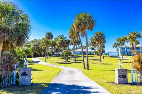 13075 S Indian River Drive Jensen Beach FL 34957