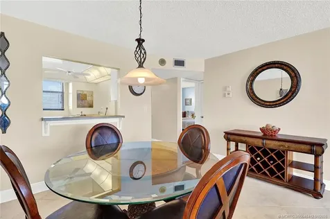 9900 S Ocean Drive Jensen Beach FL 34957