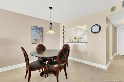 9900 S Ocean Drive Jensen Beach FL 34957