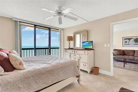 9900 S Ocean Drive Jensen Beach FL 34957