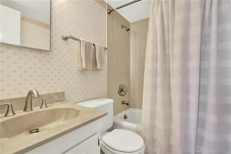 9900 S Ocean Drive Jensen Beach FL 34957