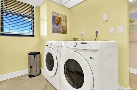 9900 S Ocean Drive Jensen Beach FL 34957