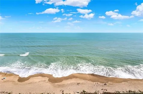 9900 S Ocean Drive Jensen Beach FL 34957