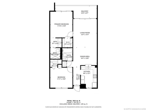 9900 S Ocean Drive Jensen Beach FL 34957