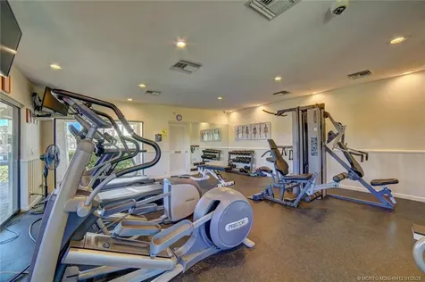 9900 S Ocean Drive Jensen Beach FL 34957