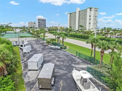 9900 S Ocean Drive Jensen Beach FL 34957