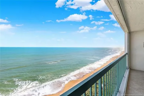 9900 S Ocean Drive Jensen Beach FL 34957