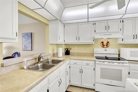 9900 S Ocean Drive Jensen Beach FL 34957