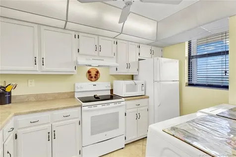 9900 S Ocean Drive Jensen Beach FL 34957