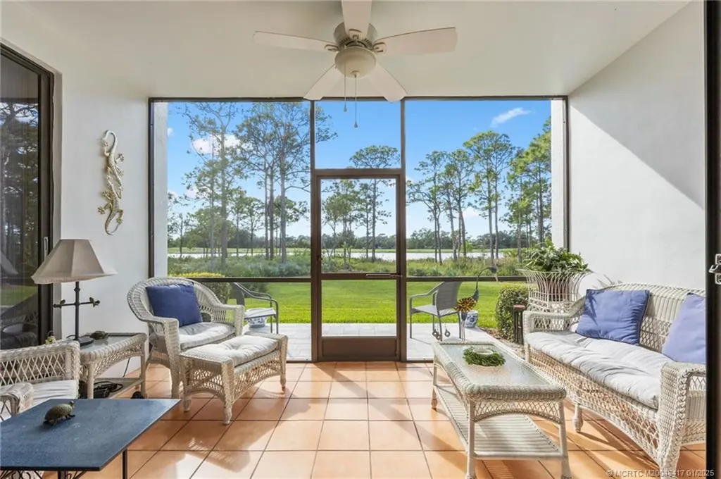 13238 Harbour Ridge Boulevard Palm City FL 34990