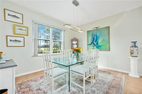 13238 Harbour Ridge Boulevard Palm City FL 34990