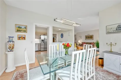 13238 Harbour Ridge Boulevard Palm City FL 34990