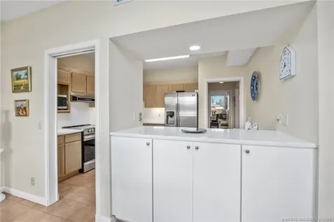 13238 Harbour Ridge Boulevard Palm City FL 34990