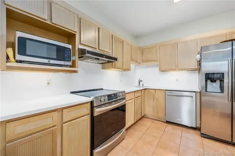 13238 Harbour Ridge Boulevard Palm City FL 34990