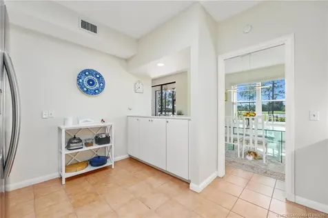 13238 Harbour Ridge Boulevard Palm City FL 34990