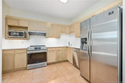 13238 Harbour Ridge Boulevard Palm City FL 34990