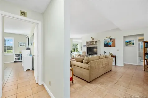 13238 Harbour Ridge Boulevard Palm City FL 34990