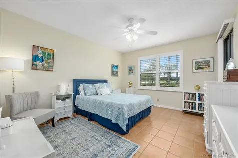 13238 Harbour Ridge Boulevard Palm City FL 34990