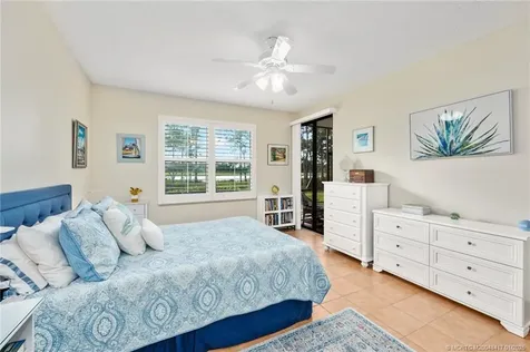 13238 Harbour Ridge Boulevard Palm City FL 34990