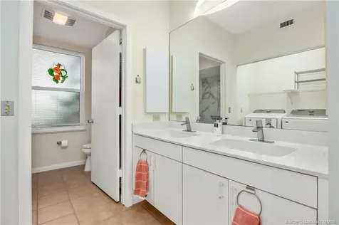 13238 Harbour Ridge Boulevard Palm City FL 34990