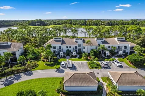 13238 Harbour Ridge Boulevard Palm City FL 34990