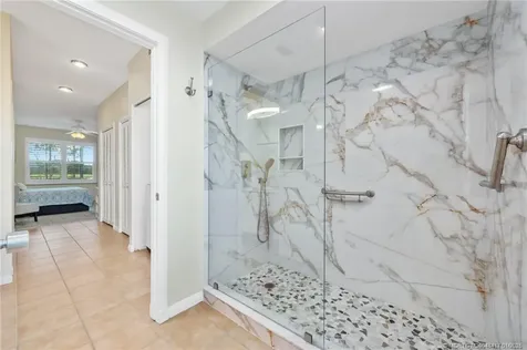 13238 Harbour Ridge Boulevard Palm City FL 34990