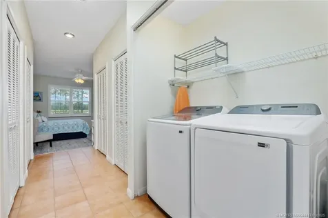 13238 Harbour Ridge Boulevard Palm City FL 34990