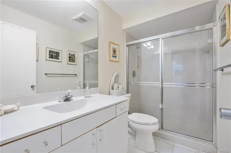 13238 Harbour Ridge Boulevard Palm City FL 34990