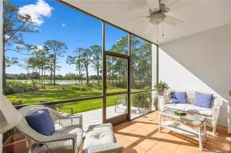 13238 Harbour Ridge Boulevard Palm City FL 34990