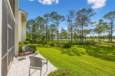 13238 Harbour Ridge Boulevard Palm City FL 34990