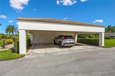 13238 Harbour Ridge Boulevard Palm City FL 34990